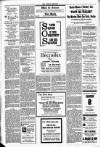 Forfar Dispatch Thursday 04 November 1948 Page 2