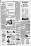 Forfar Dispatch Thursday 04 November 1948 Page 3