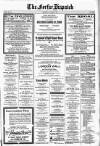 Forfar Dispatch Thursday 18 November 1948 Page 1