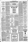 Forfar Dispatch Thursday 18 November 1948 Page 2
