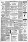 Forfar Dispatch Thursday 25 November 1948 Page 2