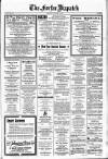 Forfar Dispatch Thursday 23 December 1948 Page 1