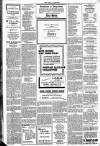 Forfar Dispatch Thursday 23 December 1948 Page 2
