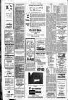 Forfar Dispatch Thursday 23 December 1948 Page 4