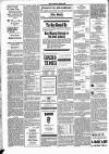 Forfar Dispatch Thursday 07 April 1949 Page 2