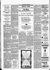 Forfar Dispatch Thursday 02 June 1949 Page 2