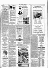 Forfar Dispatch Thursday 02 June 1949 Page 3