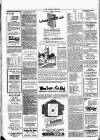 Forfar Dispatch Thursday 02 June 1949 Page 4