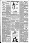 Forfar Dispatch Thursday 03 November 1949 Page 2