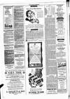 Forfar Dispatch Thursday 12 January 1950 Page 4