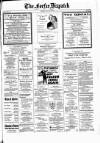 Forfar Dispatch Thursday 26 January 1950 Page 1