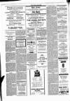 Forfar Dispatch Thursday 26 January 1950 Page 2