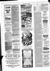 Forfar Dispatch Thursday 26 January 1950 Page 4