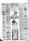 Forfar Dispatch Thursday 09 March 1950 Page 4