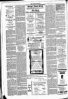 Forfar Dispatch Thursday 23 March 1950 Page 2