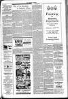 Forfar Dispatch Thursday 23 March 1950 Page 3