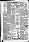 Forfar Dispatch Thursday 30 March 1950 Page 2