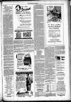Forfar Dispatch Thursday 30 March 1950 Page 3