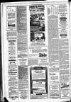 Forfar Dispatch Thursday 30 March 1950 Page 4