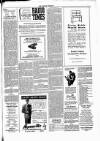 Forfar Dispatch Thursday 13 April 1950 Page 3