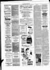 Forfar Dispatch Thursday 13 April 1950 Page 4