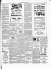 Forfar Dispatch Thursday 06 July 1950 Page 3
