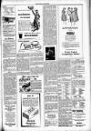 Forfar Dispatch Thursday 13 July 1950 Page 3
