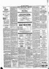 Forfar Dispatch Thursday 20 July 1950 Page 2