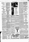 Forfar Dispatch Thursday 03 August 1950 Page 2