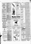 Forfar Dispatch Thursday 03 August 1950 Page 4