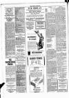 Forfar Dispatch Thursday 17 August 1950 Page 4