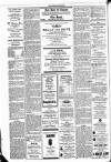 Forfar Dispatch Thursday 07 September 1950 Page 2