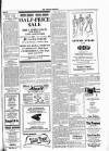 Forfar Dispatch Thursday 21 September 1950 Page 3