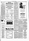 Forfar Dispatch Thursday 28 December 1950 Page 3