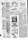 Forfar Dispatch Thursday 28 December 1950 Page 4