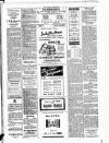Forfar Dispatch Thursday 15 February 1951 Page 4
