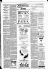 Forfar Dispatch Thursday 01 March 1951 Page 2