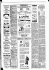 Forfar Dispatch Thursday 01 March 1951 Page 4
