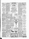 Forfar Dispatch Thursday 08 March 1951 Page 2
