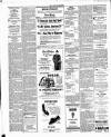 Forfar Dispatch Thursday 15 March 1951 Page 2