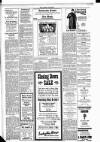 Forfar Dispatch Thursday 08 November 1951 Page 2