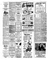 Forfar Dispatch Thursday 11 December 1952 Page 4