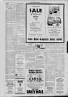 Forfar Dispatch Thursday 15 January 1953 Page 3