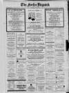 Forfar Dispatch Thursday 22 January 1953 Page 1