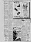 Forfar Dispatch Thursday 22 January 1953 Page 3