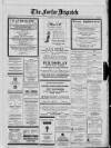 Forfar Dispatch Thursday 29 January 1953 Page 1