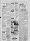 Forfar Dispatch Thursday 29 January 1953 Page 4