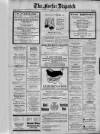 Forfar Dispatch Thursday 05 March 1953 Page 1