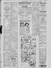 Forfar Dispatch Thursday 05 March 1953 Page 2