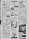 Forfar Dispatch Thursday 05 March 1953 Page 4